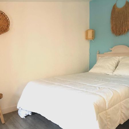 Le Petit Reaumur - Coeur De Ville La Rochelle  Buitenkant foto